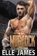 Murdock by Elle James