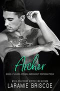 Archer by Laramie Briscoe