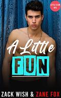 A Little Fun by Zack Wish, Zane Fox
