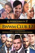 BWWM Club 12: 6 HOT BWWM Romance Books For The Price Of 1  (Swirl Love) by Ellie Etienne