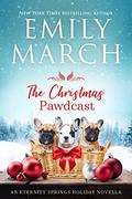 The Christmas Pawdcast by Emily March