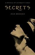 Secrets by Julie Mannino