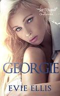 Georgie by Evie Ellis