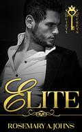 Elite by Rosemary A. Johns