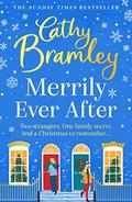 Merrily Ever After by Cathy Bramley