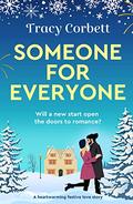 Someone For Everyone (Swept Away By You) (Swept Away By You #3) by Tracy Corbett