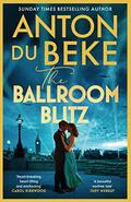 The Ballroom Blitz by Anton du Beke