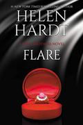 Flare by Helen Hardt