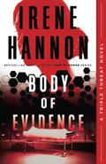 Body of Evidence by Irene Hannon