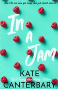In a Jam (Friendship, Rhode Island #1) by Kate Canterbary