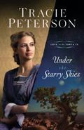 Under the Starry Skies by Tracie Peterson