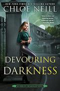 Devouring Darkness by Chloe Neill