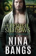Eternal Shadows by Nina Bangs