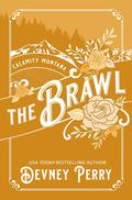 The Brawl by Willa Nash, Devney Perry