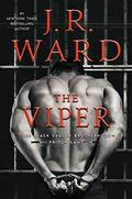The Viper by J.R. Ward