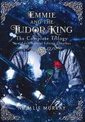 Emmie and the Tudor King by Natalie Murray