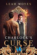 Charlock's Curse (Charlock #3) by Leah Moyes