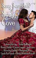 Sexy Scandals of Swain Cove by Sonia Bellhouse