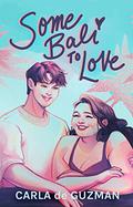Some Bali to Love by Carla de Guzman