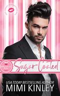 Sugar Coated (Billionaires & Bakers #3) by Mimi Kinley