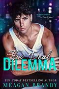 The Deal Dilemma by Meagan Brandy