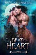 Beat of my Heart (Cursed & Hunted #9) by Sheri-Lynn Marean