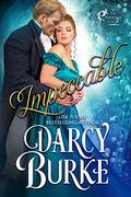 Impeccable by Darcy Burke