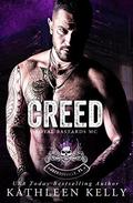 Creed  by Kathleen Kelly