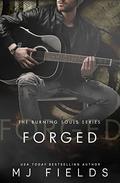 Forged by MJ Fields