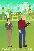 Could Have Been Real: A Sweet Romantic Comedy by Camilla Evergreen