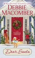 Dear Santa by Debbie Macomber