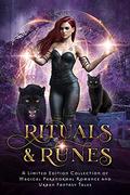 Rituals & Runes (Charmed Magic Collections) by Bella Roccaforte