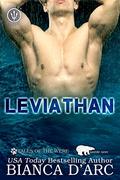 Leviathan by Bianca D'Arc