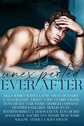 Unexpected Ever After by Evan Grace