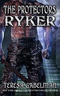 Ryker by Teresa Gabelman