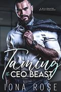 Taming The CEO Beast by IS Creations