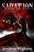 Salvation by Josephine Wrightson