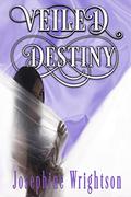 Veiled Destiny by Josephine Wrightson