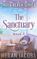 The Sanctuary by Megan Jacobs