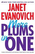 Plum Boxed Set 2 by Janet Evanovich