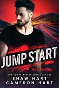 Jump Start by Shaw Hart, Cameron Hart