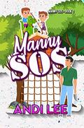 Manny SOS by Andi Lee