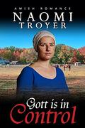Gott is in Control by Naomi Troyer