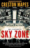 Sky Zone by Creston Mapes