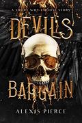 Devil's Bargain by Alexis Pierce