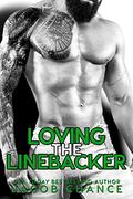 Loving the Linebacker by Jacob Chance