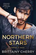 Northern Stars (Compass #4) by Brittainy C. Cherry