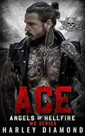 Ace by Harley Diamond