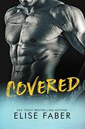 Covered by Elise Faber