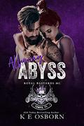 Alluring Abyss by K.E. Osborn